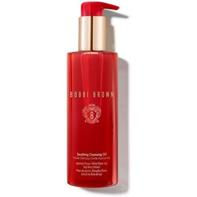 Bobbi Brown Soothing Cleansing Oil 20ml Bobbi Brown Soothing Cleansing Oil 20ml