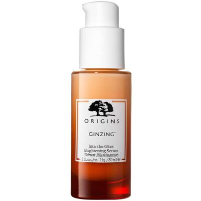Origins Στο Γυαλάκι Λαμπρυντικό Ορό (30ml) Origins Στο Γυαλάκι Λαμπρυντικό Ορό (30ml)