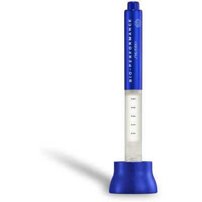 SHISEIDO Bio-Performance Micro-Click Concentrate (X6 Micro Needle Heads) 14ml SHISEIDO Bio-Performance Micro-Click Concentrate (X6 Micro Needle Heads) 14ml