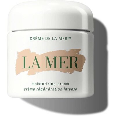 LA MER Ενυδατική Κρέμα - 250 ml LA MER Ενυδατική Κρέμα - 250 ml
