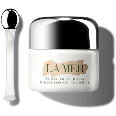 La Mer The Eye Balm Intense - Βάλσαμο ματιών - 15ml La Mer The Eye Balm Intense - Βάλσαμο ματιών - 15ml