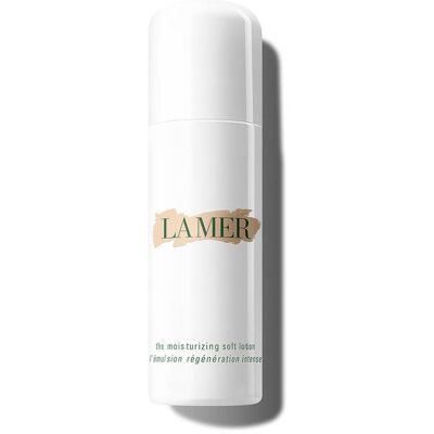 LA MER Η Ενυδατική Απαλή Λοσιόν (50ml) LA MER Η Ενυδατική Απαλή Λοσιόν (50ml)