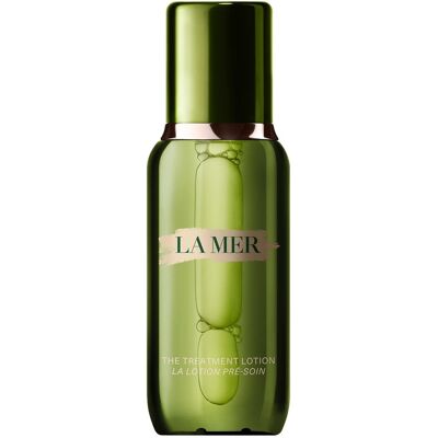 La Mer The Treatment Lotion - Ενυδατική και Καταπραϋντική La Mer The Treatment Lotion - Ενυδατική και Καταπραϋντική