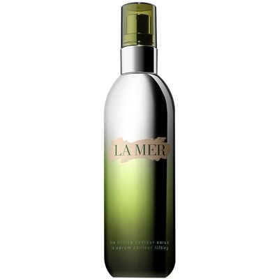 LA MER The Lifting Contour Serum Grande 75ml LA MER The Lifting Contour Serum Grande 75ml