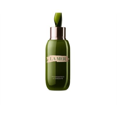 LA MER The Concentrate Grande 100ml LA MER The Concentrate Grande 100ml