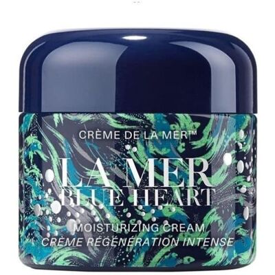 LA MER The Blue Heart Creme 60ml LA MER The Blue Heart Creme 60ml