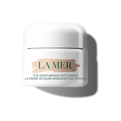 La Mer La Mer Ελαφριά Ενυδατική Κρέμα 30ml - Ενυδατική La Mer La Mer Ελαφριά Ενυδατική Κρέμα 30ml - Ενυδατική