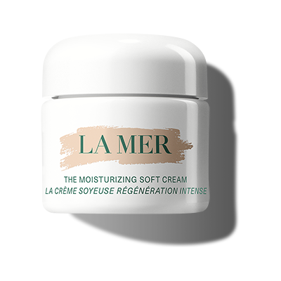 La Mer Η Απαλή Ενυδατική Κρέμα 100ml - Αντιγήρανση, Ενυδάτωση, Αναγέννηση La Mer Η Απαλή Ενυδατική Κρέμα 100ml - Αντιγήρανση, Ενυδάτωση, Αναγέννηση