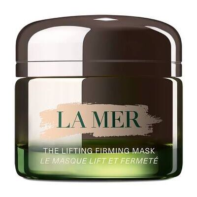 LA MER The Lifting Firming Mask 50ml LA MER The Lifting Firming Mask 50ml