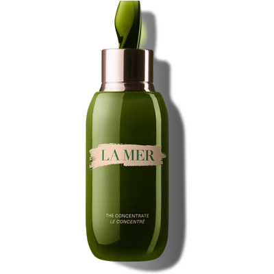 LA MER The Concentrate Grande 100ml LA MER The Concentrate Grande 100ml