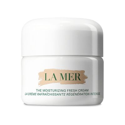 La Mer La Mer Ενυδατική Κρέμα - Ενυδάτωση & Σύσφιξη La Mer La Mer Ενυδατική Κρέμα - Ενυδάτωση & Σύσφιξη