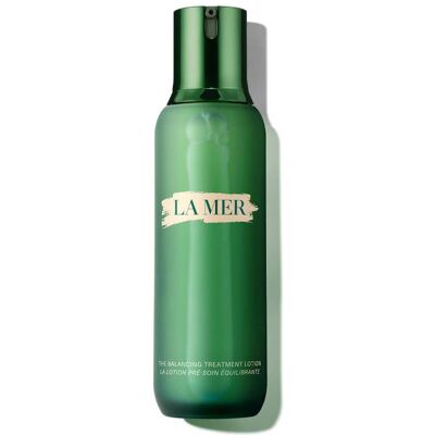 LA MER The Balancing Treatment Lotion 150ml LA MER The Balancing Treatment Lotion 150ml