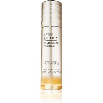Estee Lauder Revitalizing Supreme+ Sculpting Face Serum 50ml Estee Lauder Revitalizing Supreme+ Sculpting Face Serum 50ml