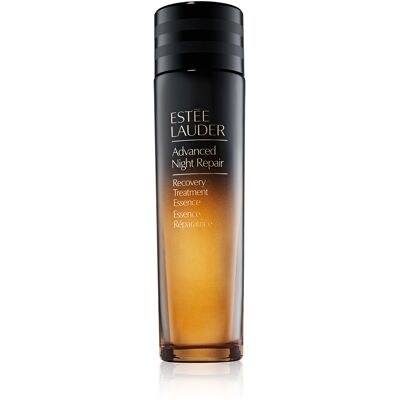 Estee Lauder Advanced Night Repair Recovery Treatment Essence Estee Lauder Advanced Night Repair Recovery Treatment Essence