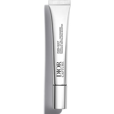 Christian Dior Capture PDRN-Shot Intensive Revitalizing Face Care 20ml Christian Dior Capture PDRN-Shot Intensive Revitalizing Face Care 20ml