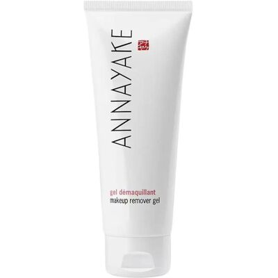 Annayake 75ml Αφαίρεση Μακιγιάζ Τζελ - Αφαίρεση Μακιγιάζ Τζελ Annayake 75ml Αφαίρεση Μακιγιάζ Τζελ - Αφαίρεση Μακιγιάζ Τζελ