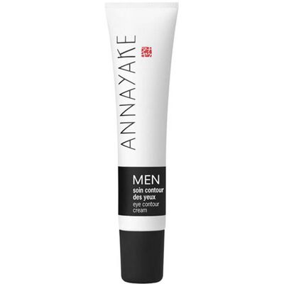 Κρέμα περιγράμματος ματιών για άνδρες Annayake - 15 ml Κρέμα περιγράμματος ματιών για άνδρες Annayake - 15 ml
