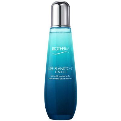 Biotherm Life Plankton Essence Serum (125 ml) Biotherm Life Plankton Essence Serum (125 ml)