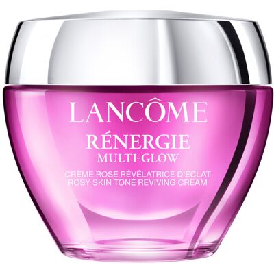 Lancome Renergie Multi-Glow Cream 50ml Lancome Renergie Multi-Glow Cream 50ml