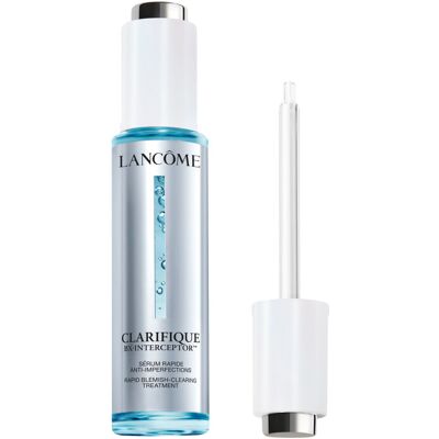 Lancome Clarifique Bx-Interceptor™ Serum Ορός Ταχείας Δράσης Κατά Των Ατελειών 30ml Lancome Clarifique Bx-Interceptor™ Serum Ορός Ταχείας Δράσης Κατά Των Ατελειών 30ml