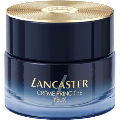 Lancaster Ligne Princière Κρέμα Ματιών - Ενυδάτωση, Αντιγήρανση Lancaster Ligne Princière Κρέμα Ματιών - Ενυδάτωση, Αντιγήρανση