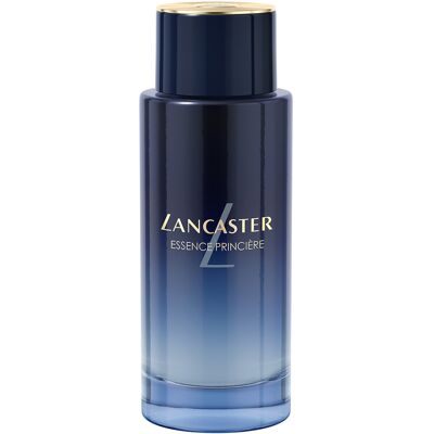 Lancaster Μοντέλο 150ml Λοσιόν Essence - Ενυδατική και φωτεινή Lancaster Μοντέλο 150ml Λοσιόν Essence - Ενυδατική και φωτεινή
