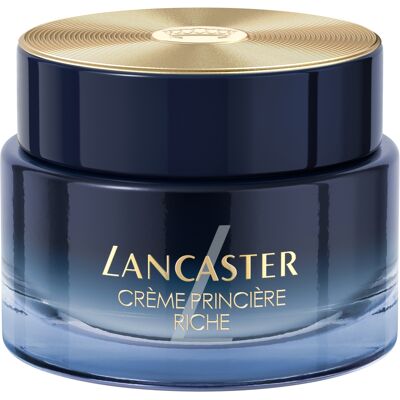 LANCASTER Creme Princiere Riche Rich Moisturizer 50ml LANCASTER Creme Princiere Riche Rich Moisturizer 50ml