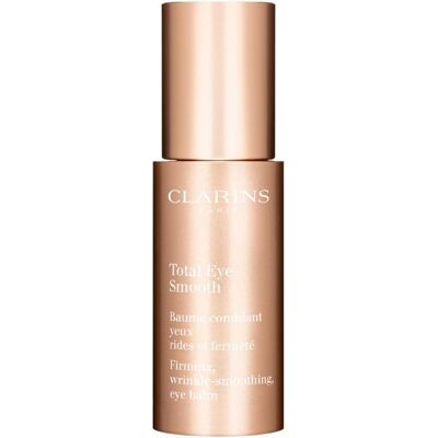 CLARINS Total Eye Smooth 15ml CLARINS Total Eye Smooth 15ml