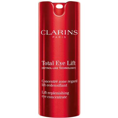 CLARINS Total Eye Lift 15ml CLARINS Total Eye Lift 15ml