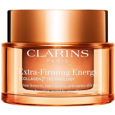 CLARINS Extra-Firming Energy 50ml CLARINS Extra-Firming Energy 50ml