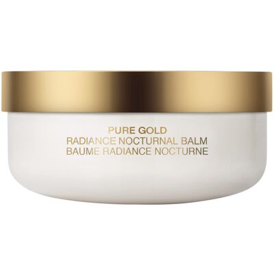 La Prairie Pure Gold Radiance Nocturne Balm - Βάλσαμο Νύχτας La Prairie Pure Gold Radiance Nocturne Balm - Βάλσαμο Νύχτας