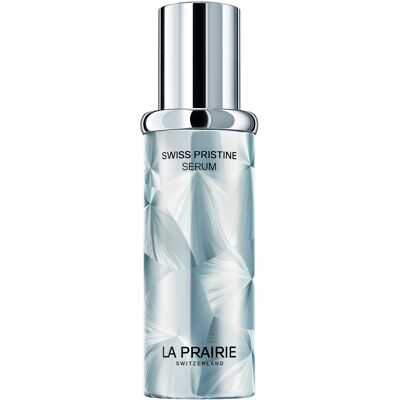 LA PRAIRIE Swiss Pristine Serum 30ml LA PRAIRIE Swiss Pristine Serum 30ml