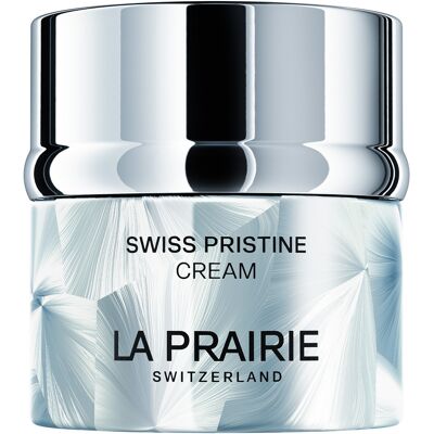 LA PRAIRIE Swiss Pristine Cream 50ml LA PRAIRIE Swiss Pristine Cream 50ml