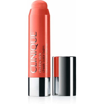 CLINIQUE Chubby Stick™ Cheek Color Balm 6gr CLINIQUE Chubby Stick™ Cheek Color Balm 6gr