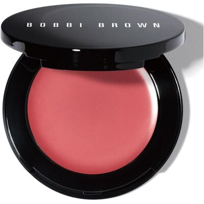 Bobbi Brown Pot Rouge Ροζ Πάλλειντο - Κρεμώδες Ρουζ για Χείλη και Μαγουλάκια Bobbi Brown Pot Rouge Ροζ Πάλλειντο - Κρεμώδες Ρουζ για Χείλη και Μαγουλάκια