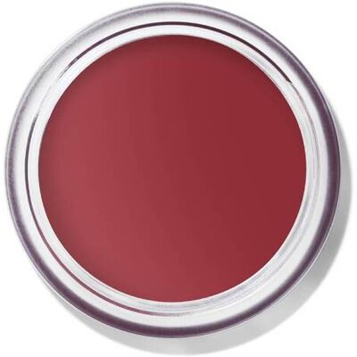Bobbi Brown Pot Rouge Velvet Matte Claret - Κρεμ μπρόνζερ Bobbi Brown Pot Rouge Velvet Matte Claret - Κρεμ μπρόνζερ