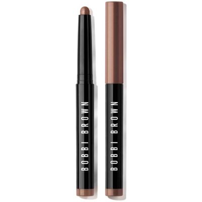 Bobbi Brown Long Wear Cream Shadow Stick 1,6gr Bobbi Brown Long Wear Cream Shadow Stick 1,6gr