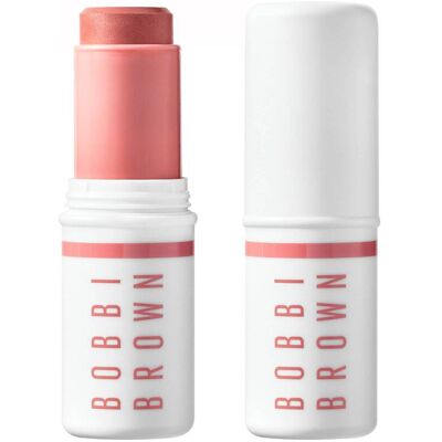Bobbi Brown Skin Enhancer Multi-Stick 8gr Bobbi Brown Skin Enhancer Multi-Stick 8gr