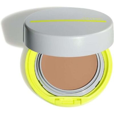 SHISEIDO Sports BB Compact SPF50 12gr SHISEIDO Sports BB Compact SPF50 12gr