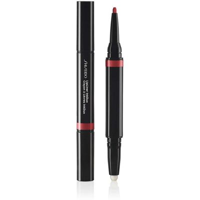 SHISEIDO Lipliner Inkduo 1,1gr SHISEIDO Lipliner Inkduo 1,1gr