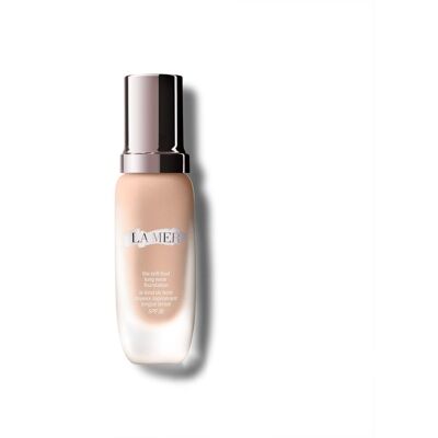 La Mer Dune Μακράς Διάρκειας Βάση Μακιγιάζ SPF20 La Mer Dune Μακράς Διάρκειας Βάση Μακιγιάζ SPF20