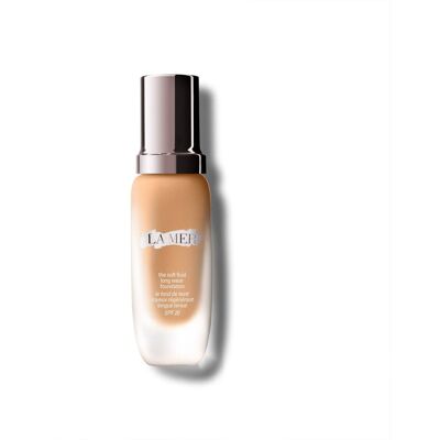 La Mer La Mer Λεπτή Υγρή Βάση - Μαύρισμα SPF 20 La Mer La Mer Λεπτή Υγρή Βάση - Μαύρισμα SPF 20