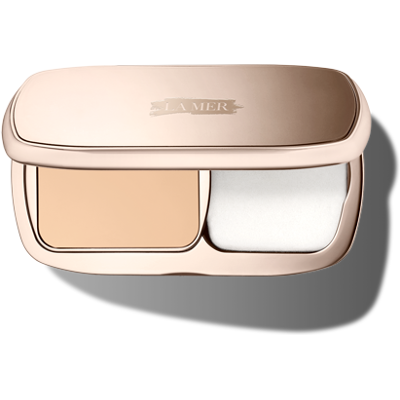 LA MER The Soft Moisture Powder Foundation SPF30 9,5gr LA MER The Soft Moisture Powder Foundation SPF30 9,5gr