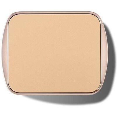 LA MER The Soft Moisture Powder Foundation SPF30 refill 9,5gr LA MER The Soft Moisture Powder Foundation SPF30 refill 9,5gr