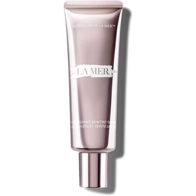 La Mer SPF30 Μεσαία Σκούρα Χρωστική Ενυδατική - Χρωστική La Mer SPF30 Μεσαία Σκούρα Χρωστική Ενυδατική - Χρωστική