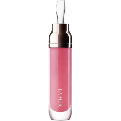 La Mer Το Lip Volumizer Rose Διαφανές - Lip Gloss/Volumizer La Mer Το Lip Volumizer Rose Διαφανές - Lip Gloss/Volumizer