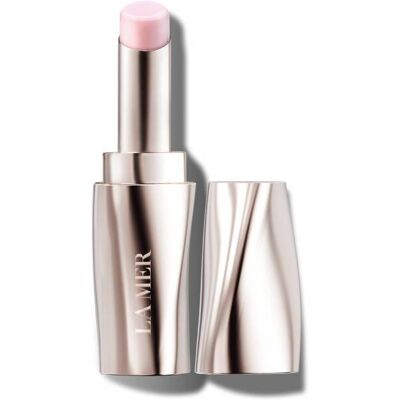 LA MER The Lip Treatment 3,4gr LA MER The Lip Treatment 3,4gr