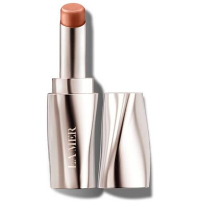 LA MER The Lip Treatment 3,4gr LA MER The Lip Treatment 3,4gr