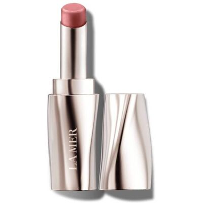 LA MER The Lip Treatment 3,4gr LA MER The Lip Treatment 3,4gr