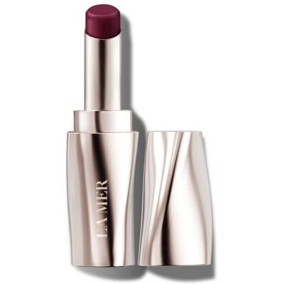 LA MER The Lip Treatment 3,4gr LA MER The Lip Treatment 3,4gr